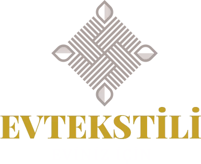 Ev Tekstili